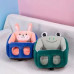 Baby Multifunction Support Sofa