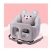 Baby Multifunction Support Sofa