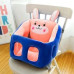 Baby Multifunction Support Sofa