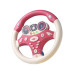 Electric Steering Wheel FOR KIDS