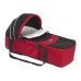 Chicco Carry Cot for Baby