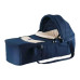 Chicco Carry Cot for Baby