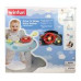 WinFun – Drive ‘N Stride Baby Walker Hello Sunshine