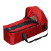 Chicco Carry Cot for Baby