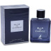 Blue De Chance By Maison Alhambra Men's Eau De Parfum,100m