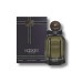 Rue Broca Hooked edp Men 100mL