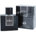 Rue Broca Pride Pour Homme EDP 100 ml