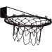 Sport Basketball Rim ( حلقة رينج كرة سلة معدنية )