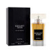 RiiFFS Elegant Homme Imported Long Lasting 100ml Men Perfume, Floral, Fruity & Woody, Soothing Fragrance
