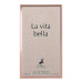 La Vita Bella EDP Perfume By Maison Alhambra 100 ML