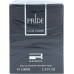 Rue Broca Pride Pour Homme EDP 100 ml