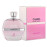 Chants Tenderina Maison Alhambra for women 100 ML