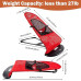 Baby  Play and Sleep Swing Bed, Portable Folding Baby Bouncy Chair, Swing, Shaker Beds, Sofas, Nest