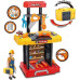 carpenter tools Set For Kids