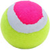 Multi Coloured Throw and Catch Outdoor Ball Game - 1 Picked at Random