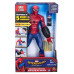 Spider-Man Super Sense Figure