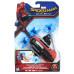 Spider Man Web Dart Blaster, Multi Color