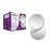Avent Disposable Breast Pads Day -24 Pieces