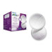 Avent Disposable Breast Pads Day -24 Pieces