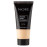 Note Flawless Matte Foundation 2 ,3 ,4 ,5