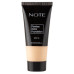 Note Flawless Matte Foundation 2 ,3 ,4 ,5