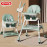 Baby Dining Chair I BABY