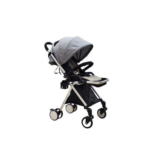 Haniko Light Weight Cabin Stroller