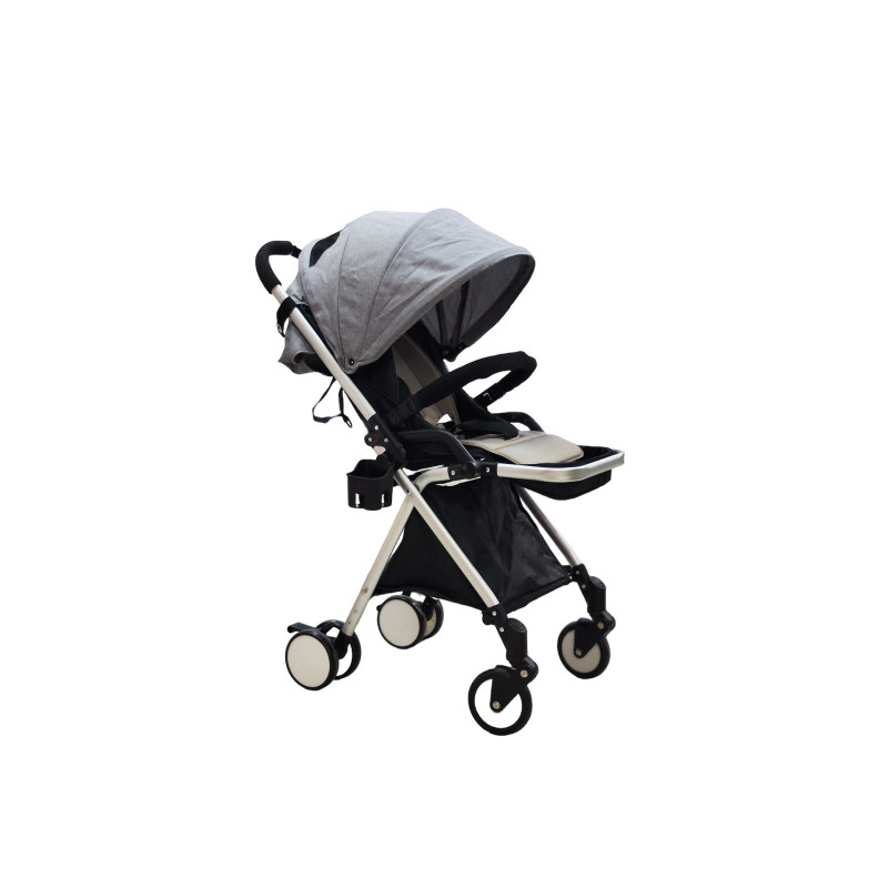 Haniko Light Weight Cabin Stroller