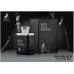 Man Black Edition EDP Perfume By Maison Alhambra 100 ML