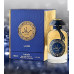 Ra'ed Luxe Lattafa Perfumes للجنسين