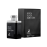 Man Black Edition EDP Perfume By Maison Alhambra 100 ML