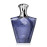 عطر تراثي الأزرق من أفنان للرجال حجم 90 مل - Turathi Blue EDP By Afnan For Mens 90ML