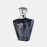 عطر تراثي الأزرق من أفنان للرجال حجم 90 مل - Turathi Blue EDP By Afnan For Mens 90ML