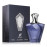 عطر تراثي الأزرق من أفنان للرجال حجم 90 مل - Turathi Blue EDP By Afnan For Mens 90ML