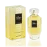 PERFUME SHE 100 ML