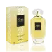 PERFUME SHE 100 ML