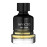 PERFUME INVICTO INTENSE 100 ML