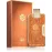 PERFUME PENTHOUSE WINDSOR 80 ML