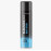 ELEGANCE VERY STRONG HAIR SPRAY 400ML