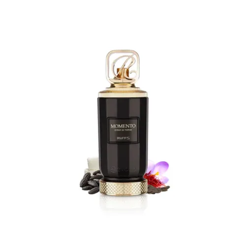 PERFUME MOMENTO 100 ML