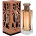 PERFUME SULTANA 100 ML