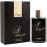 PERFUME A FAIRY TALE 100 ML