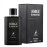 PERFUME JORGE 100 ML