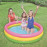 INTEX Sunset Glow Pool 147*33 Cm