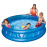 Crystal Blue Intex Pool 1.88mx46cm