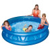Crystal Blue Intex Pool 1.88mx46cm