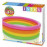 INTEX Sunset Glow Pool 147*33 Cm