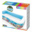 INTEX Swim Center Tropical Reef Family 305x183x56cm