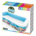 INTEX Swim Center Tropical Reef Family 305x183x56cm