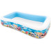 INTEX Swim Center Tropical Reef Family 305x183x56cm
